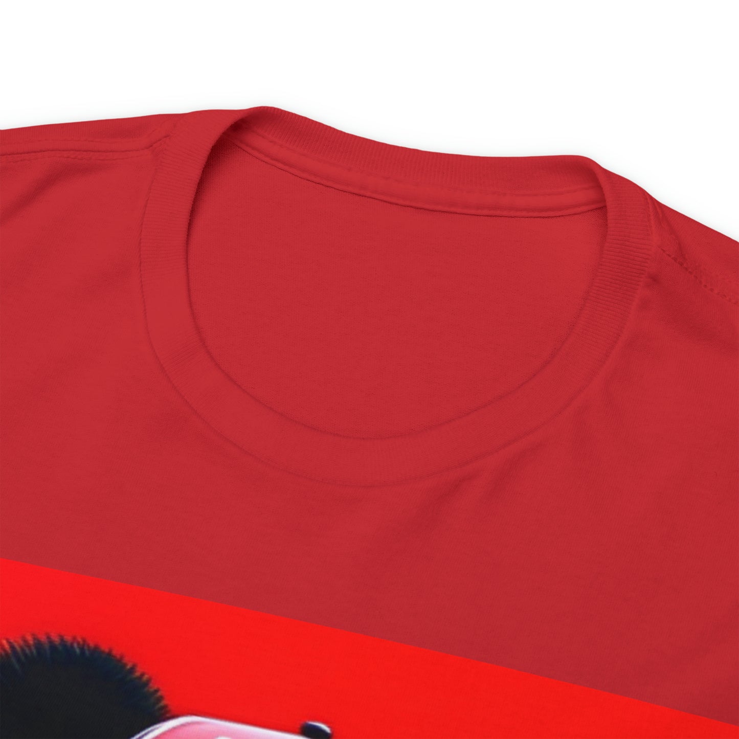 Lee Hat Tee