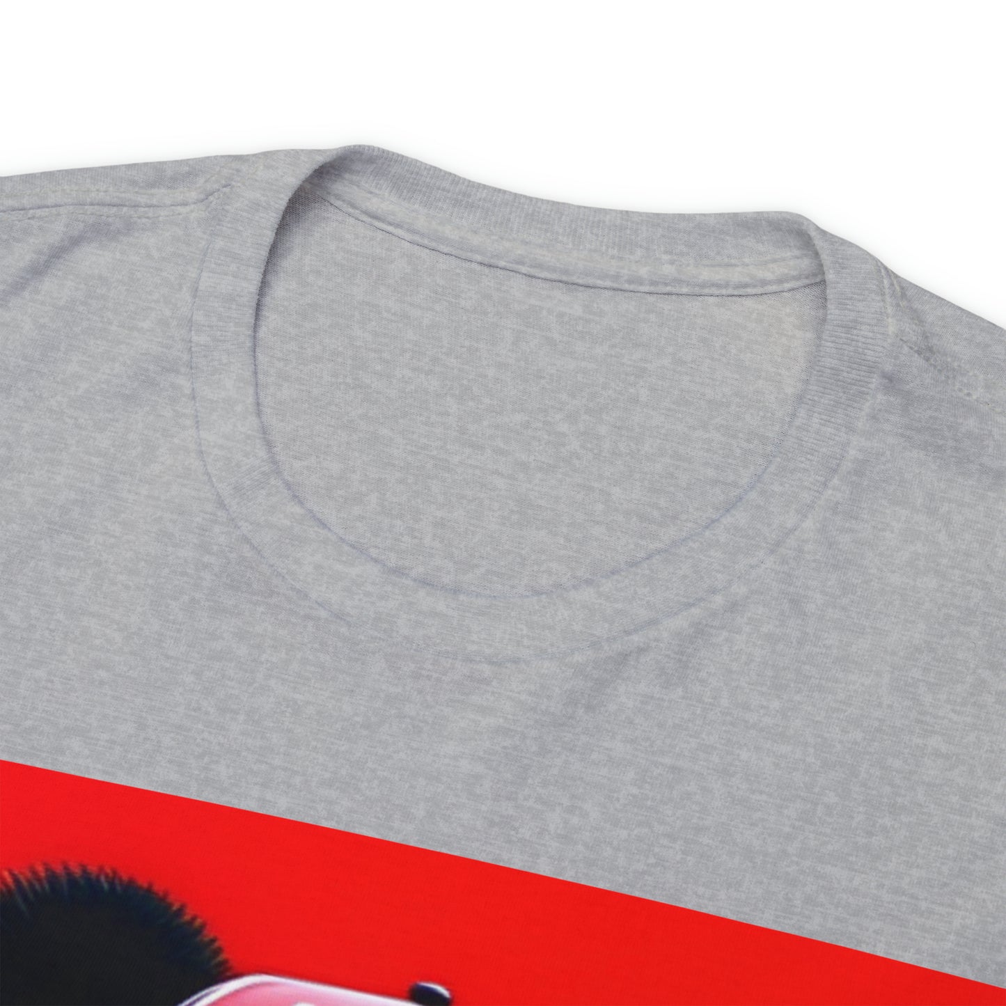 Lee Hat Tee