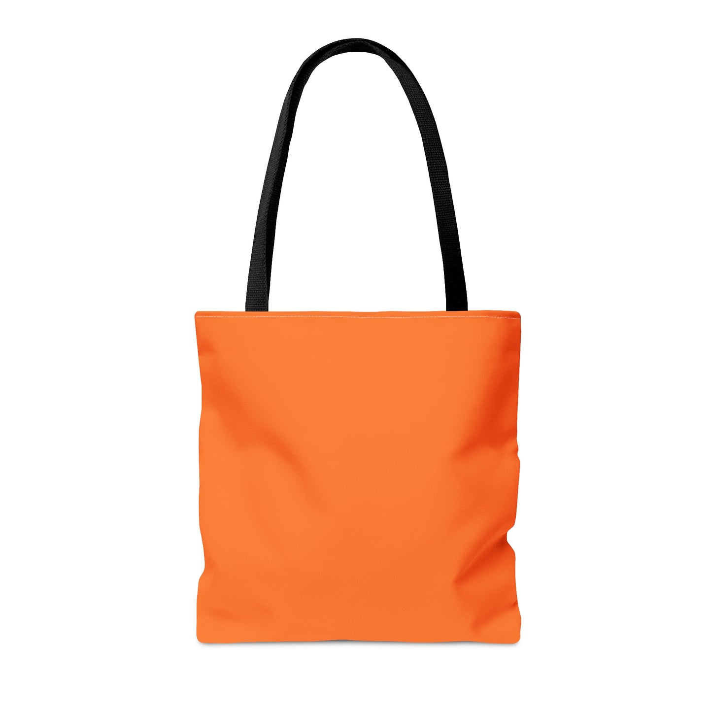 Spooky Season Tote Bag