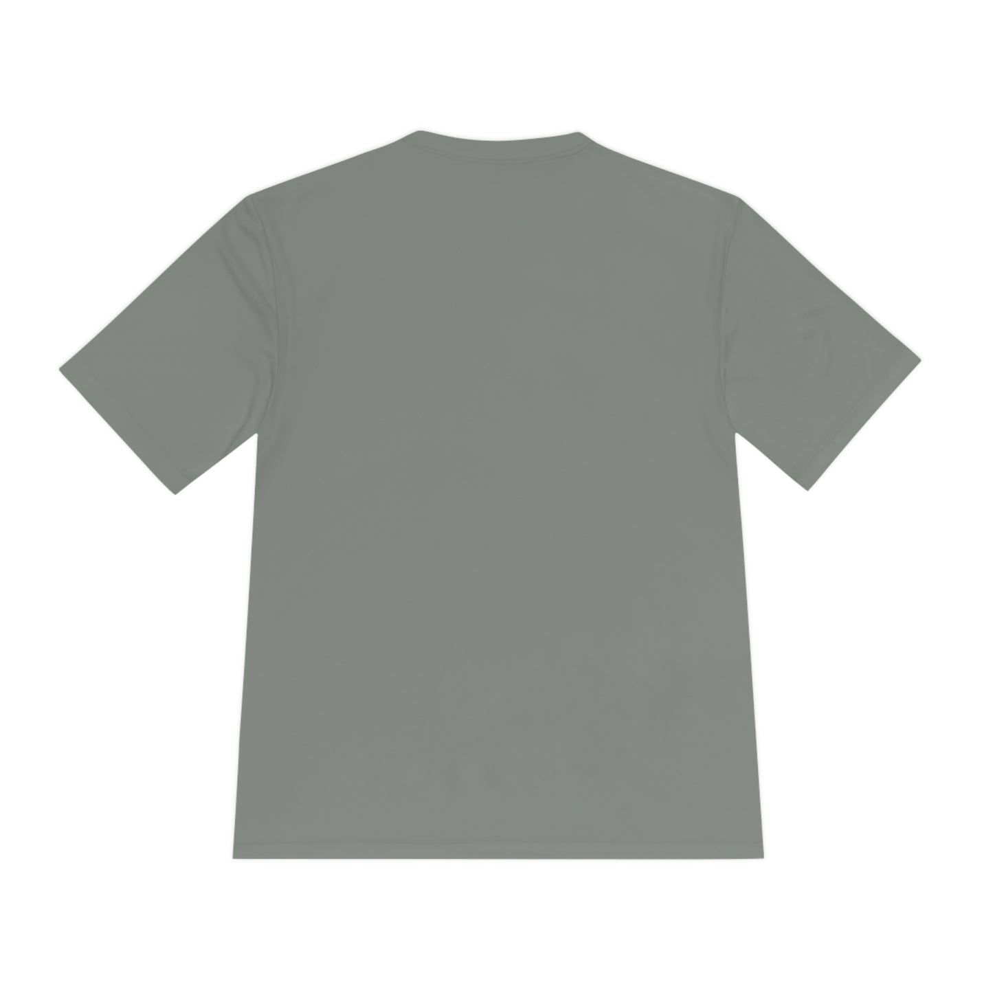 Spooky Season Athletic Tee