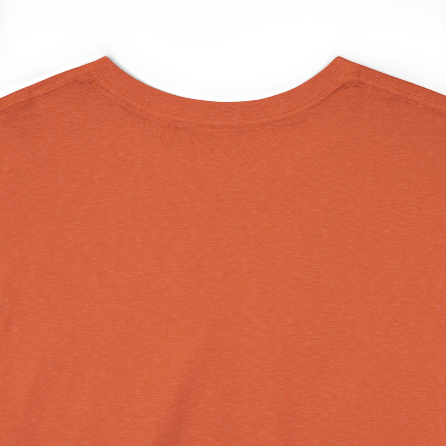 Spooky Season Heavy Cotton Tee