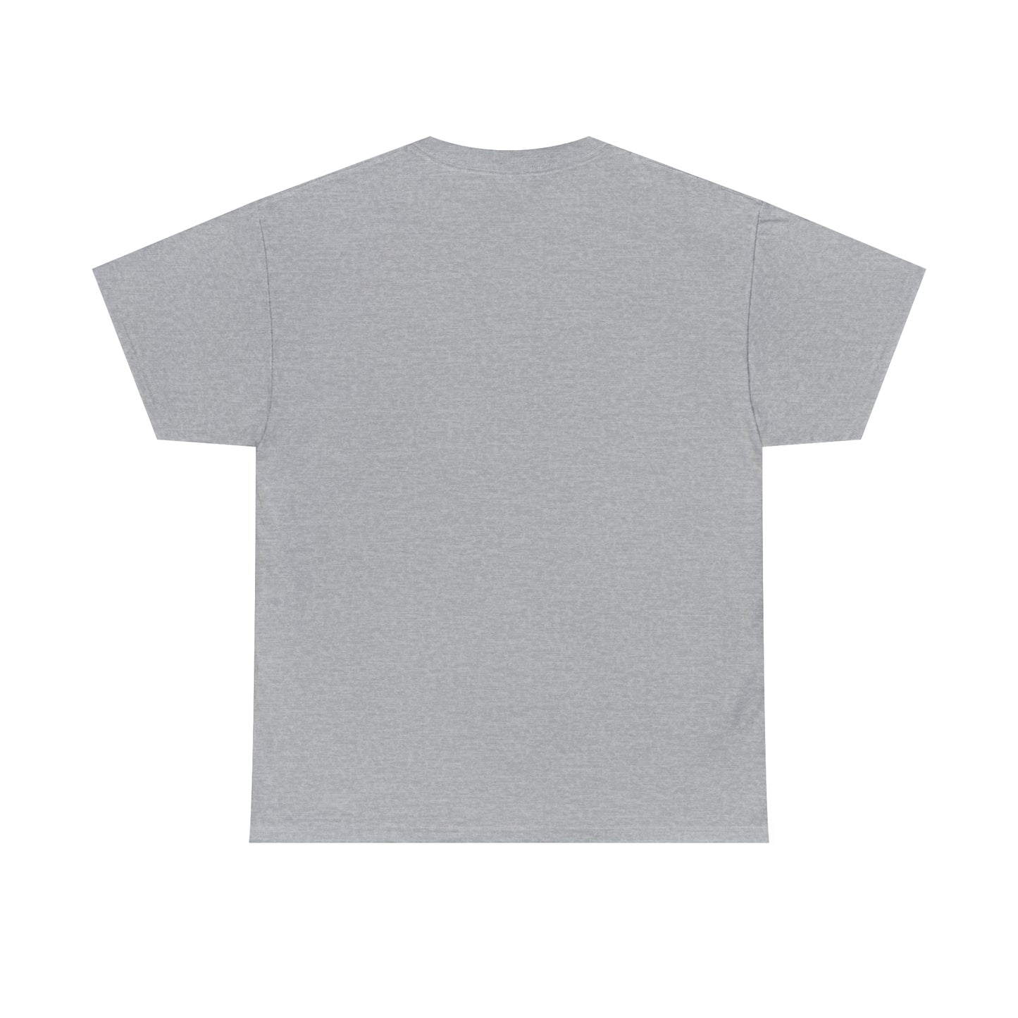 Panda Face Tee