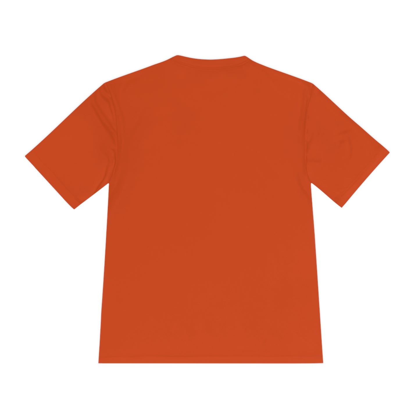 Spooky Season Athletic Tee
