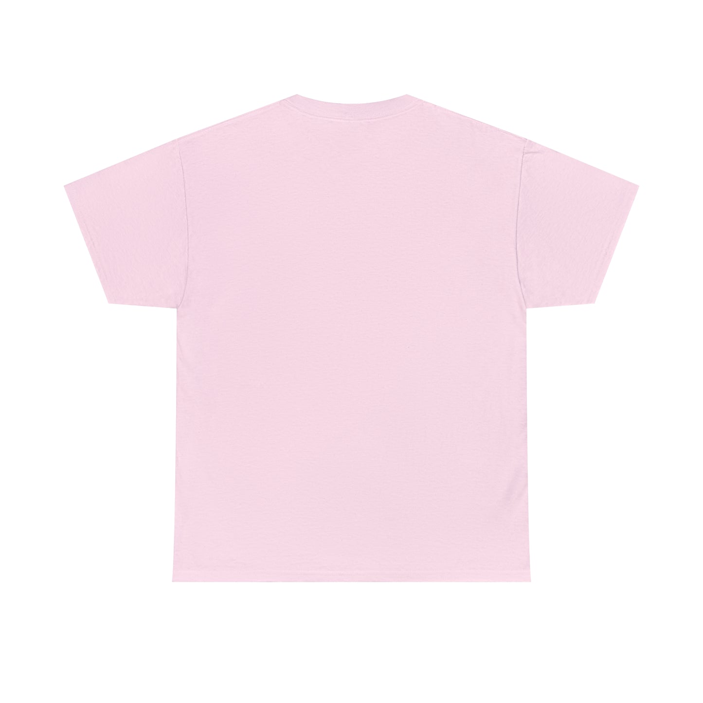 Panda Face Tee