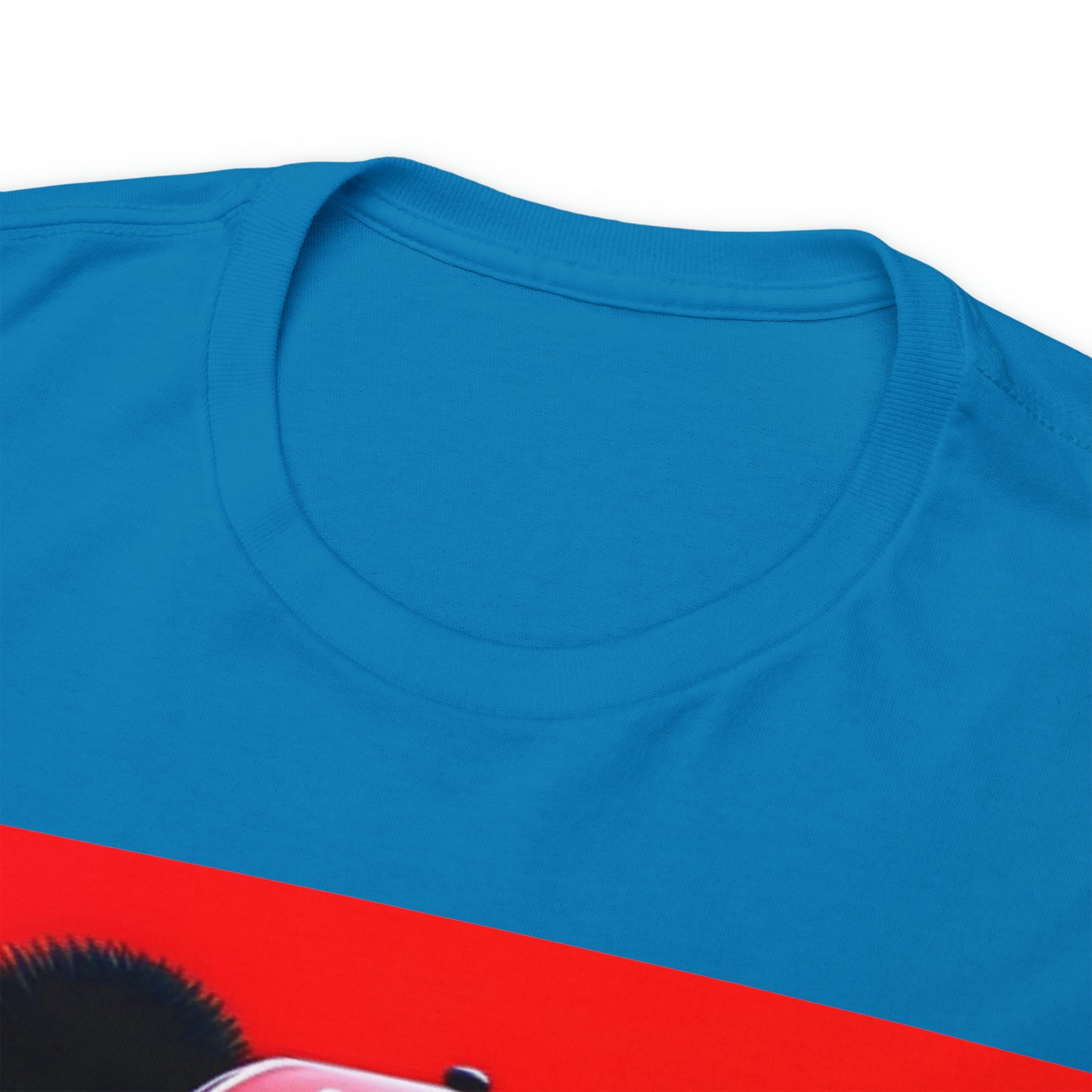 Lee Hat Tee