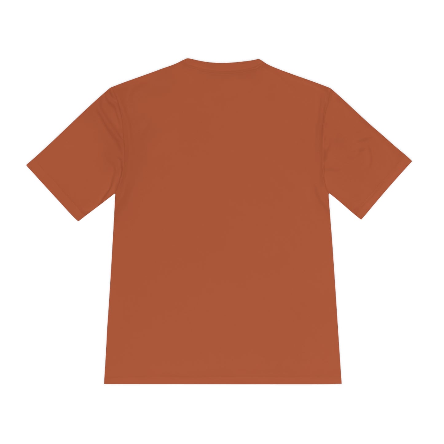 Spooky Season Athletic Tee