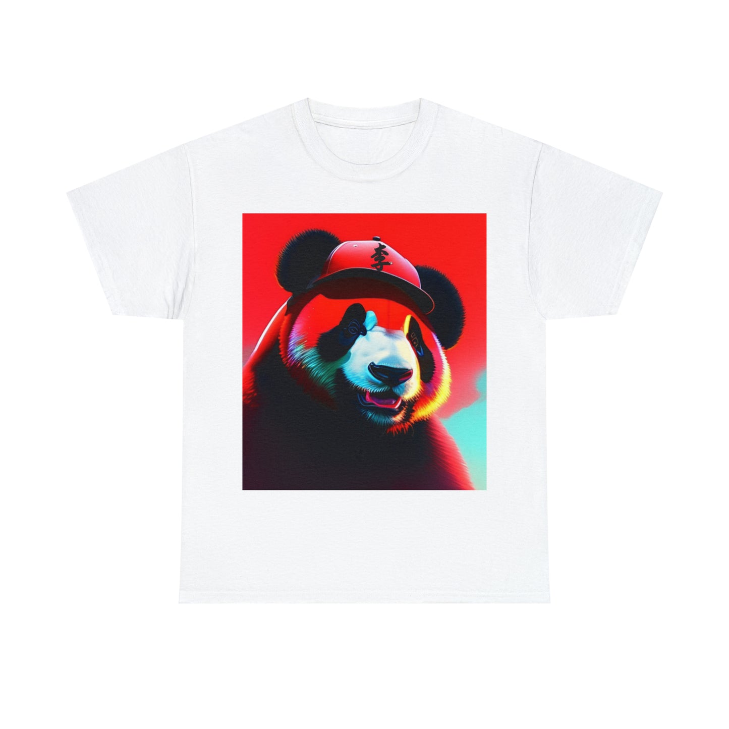 Lee Hat Tee