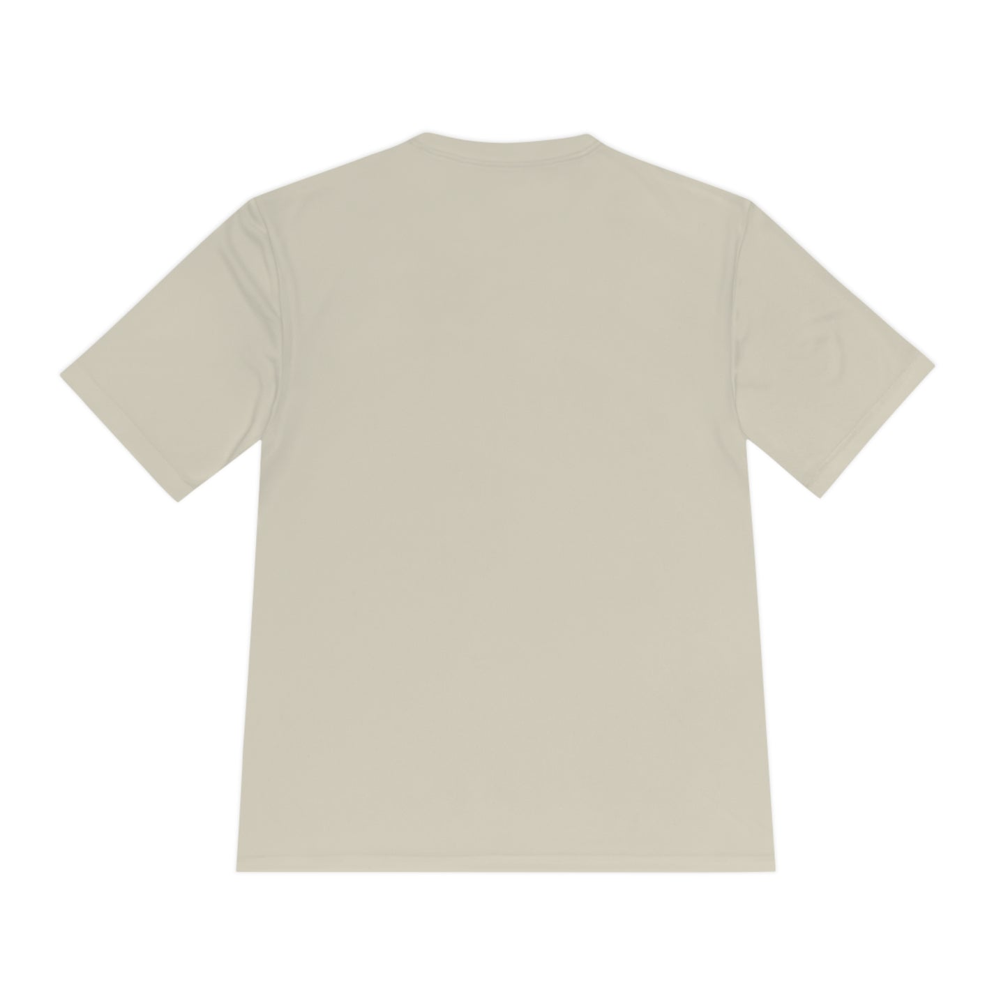 Spooky Season Athletic Tee