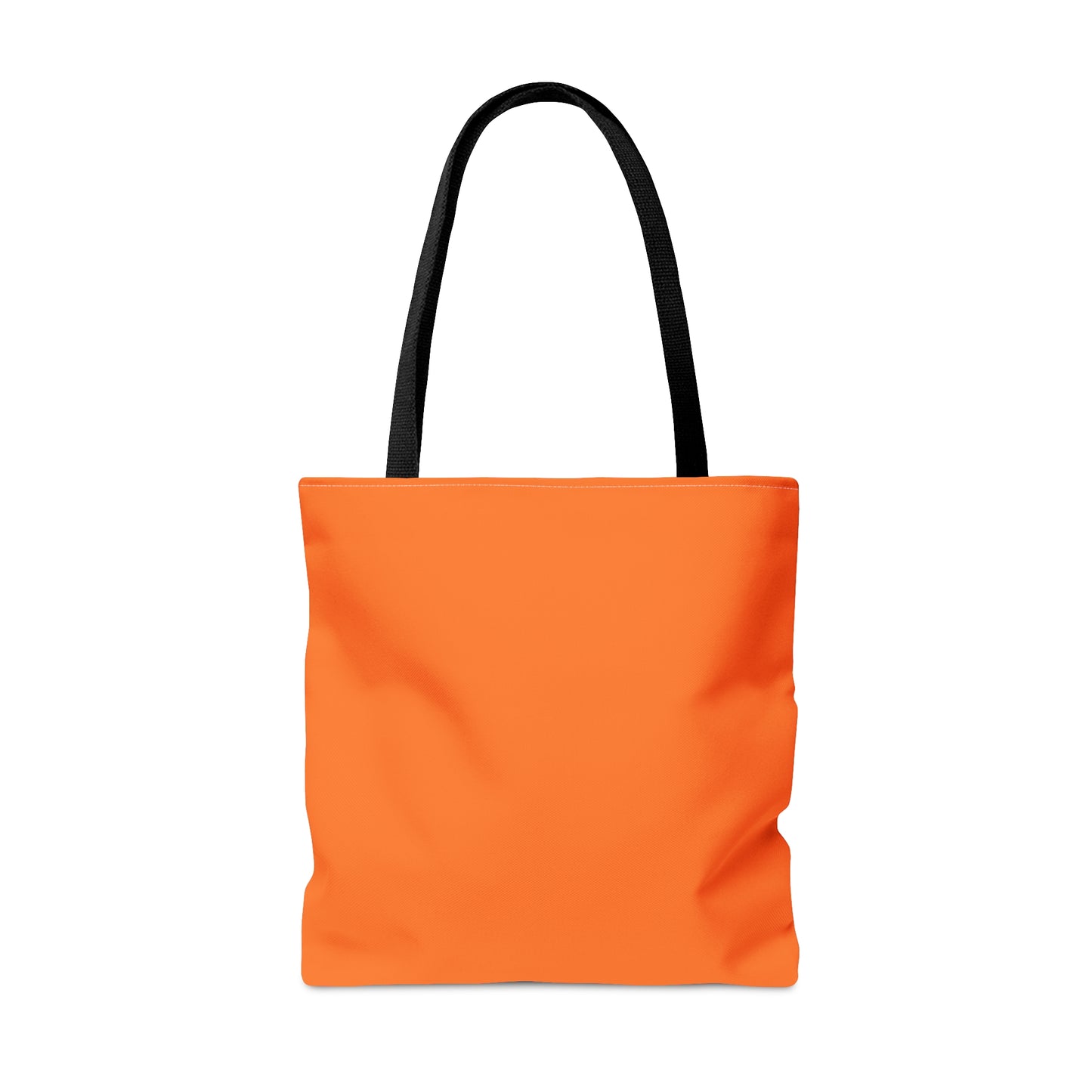 Spooky Season Tote Bag