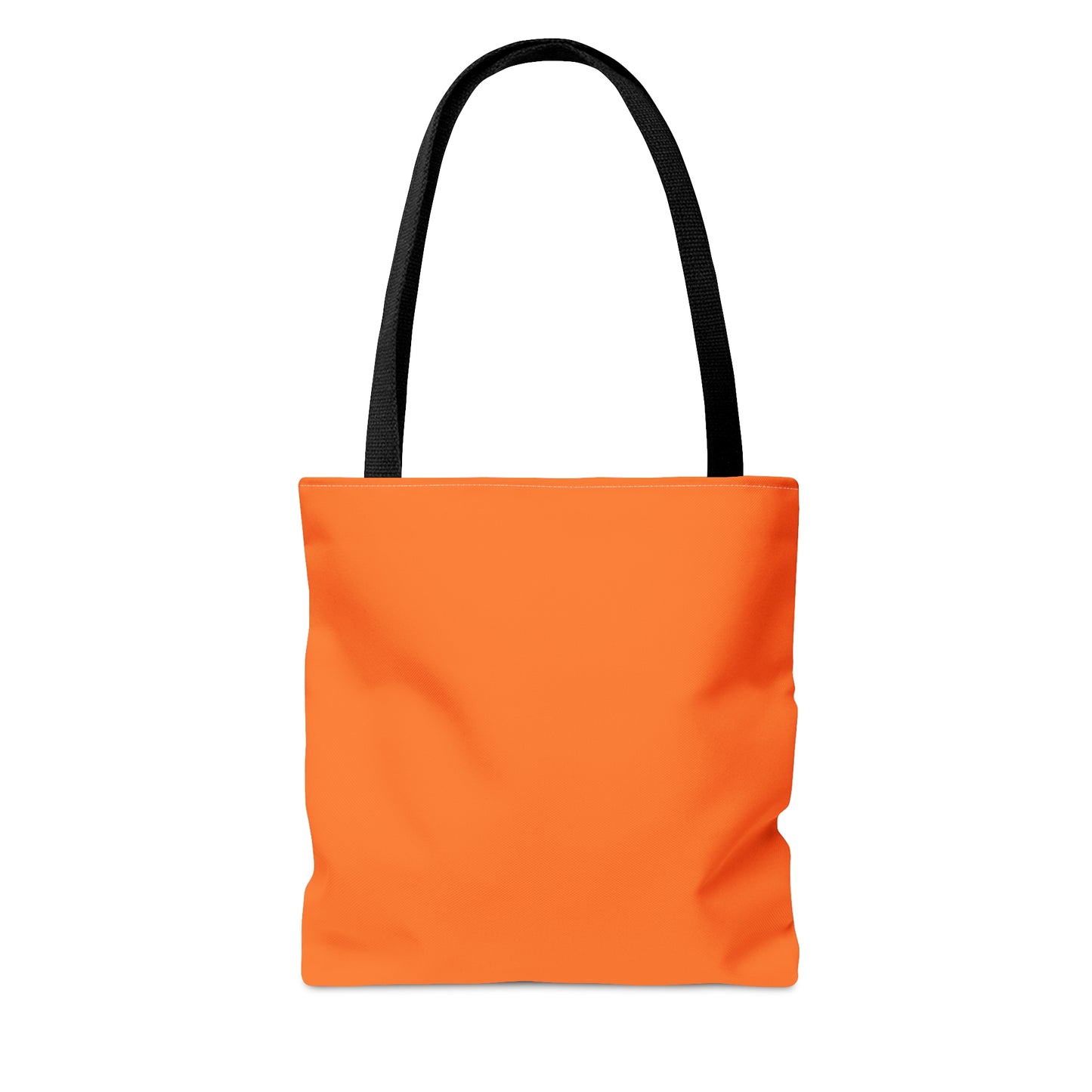 Spooky Season Tote Bag