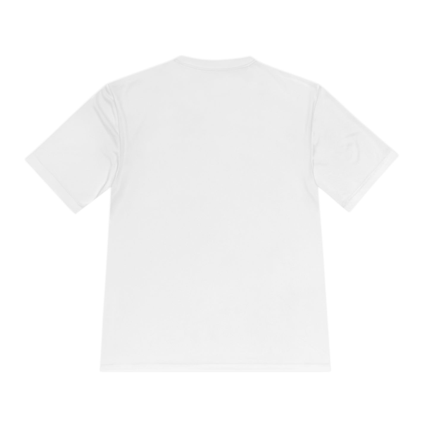 Spooky Season Athletic Tee