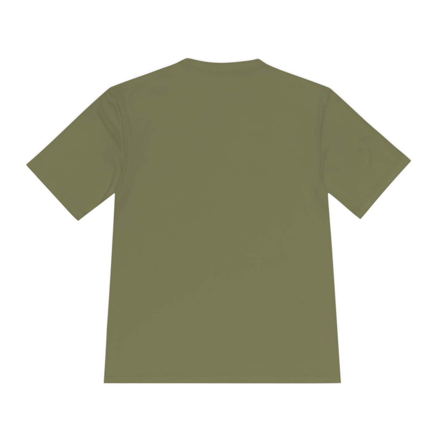 Spooky Season Athletic Tee