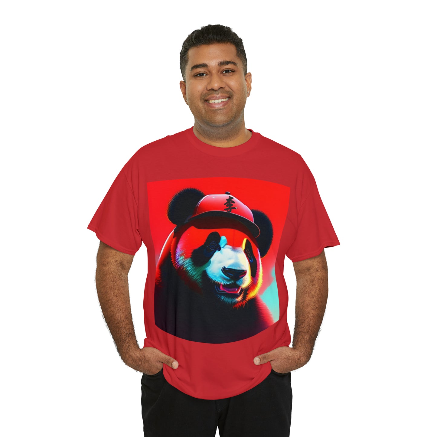 Lee Hat Tee