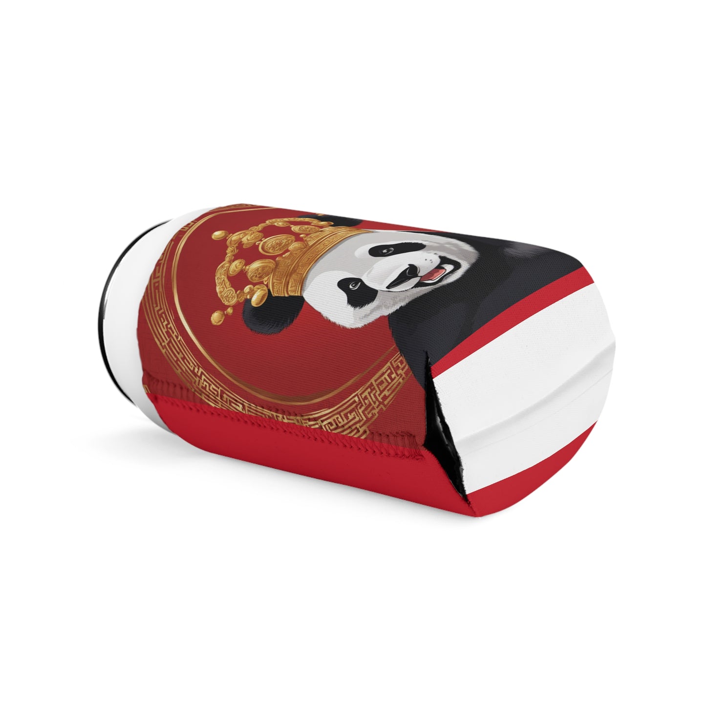 Royalty Can Cooler Sleeve