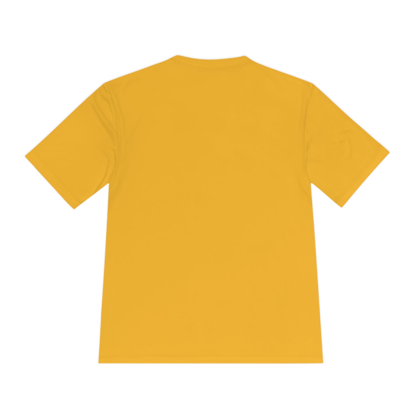 Spooky Season Athletic Tee