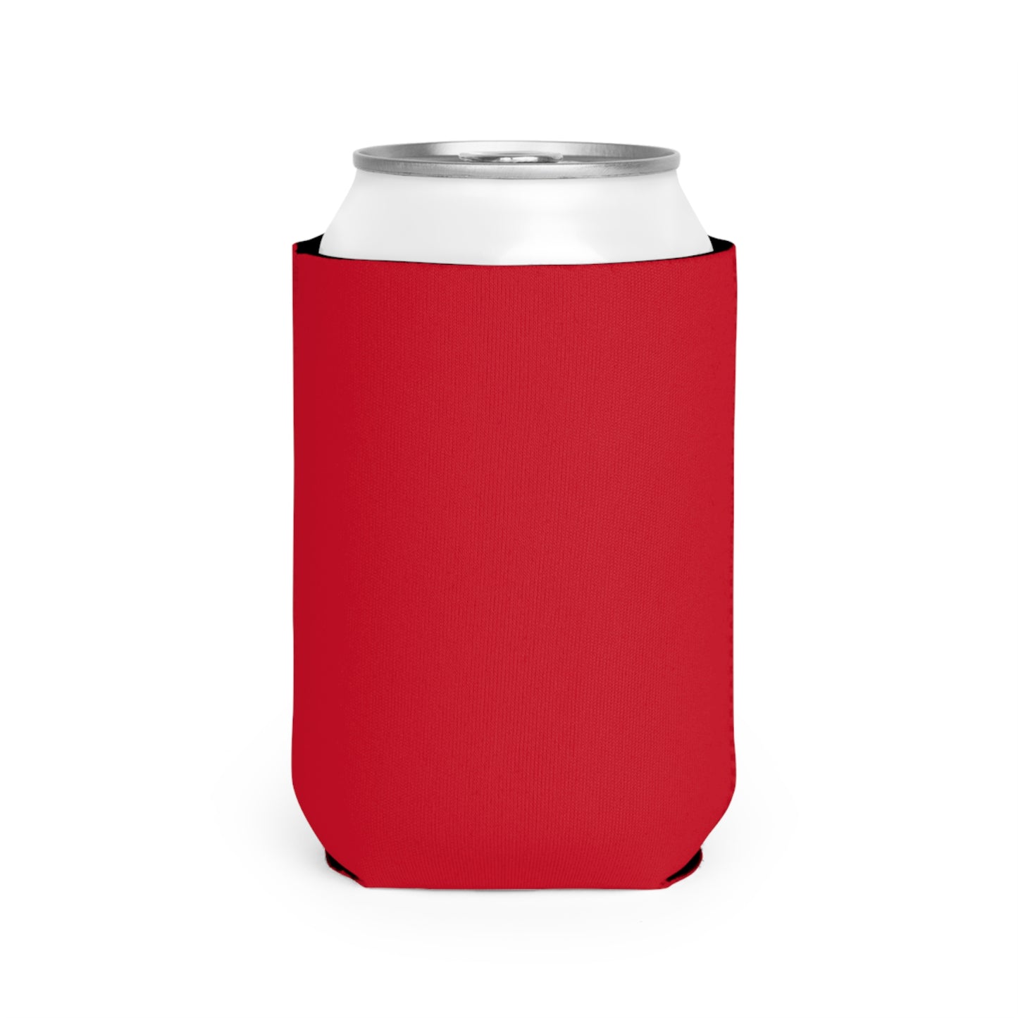 Royalty Can Cooler Sleeve
