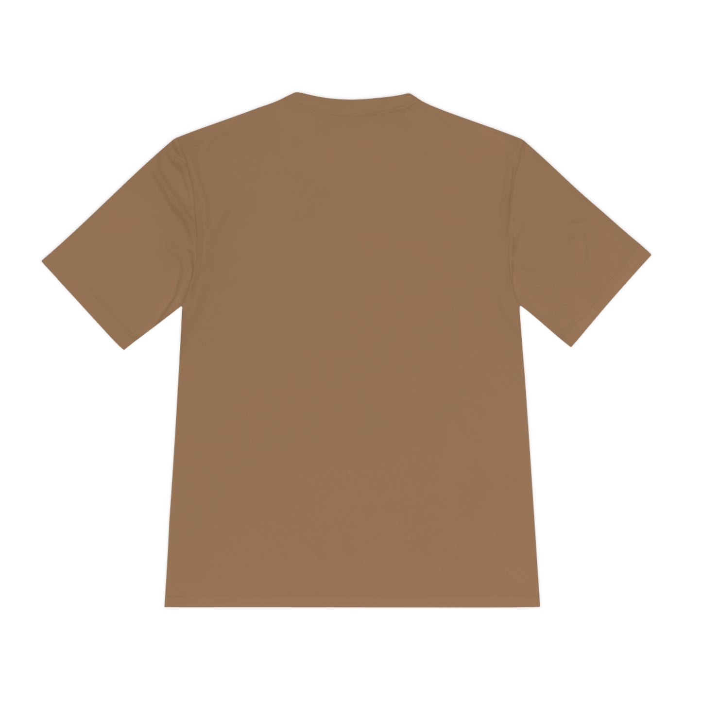 Spooky Season Athletic Tee