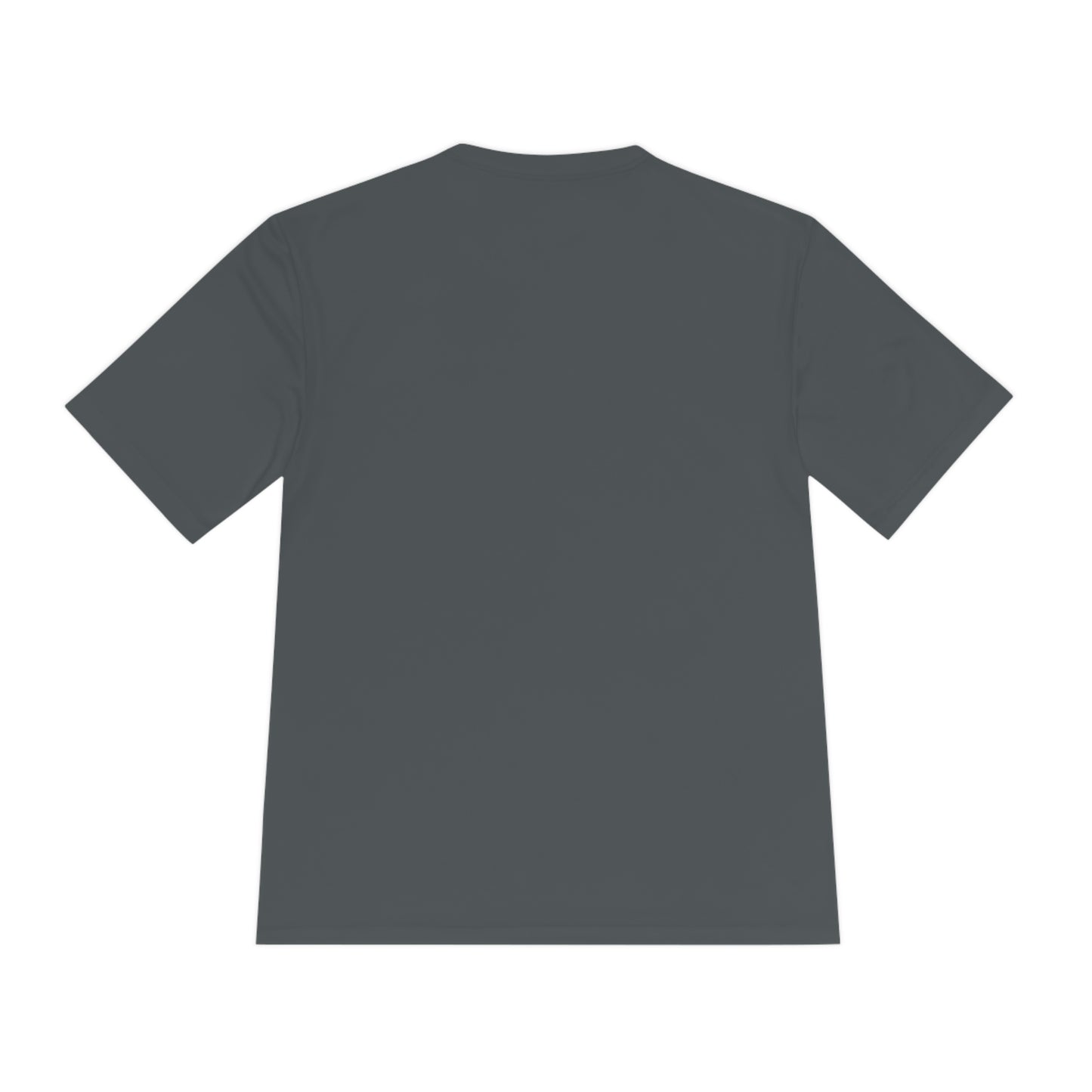 Spooky Season Athletic Tee