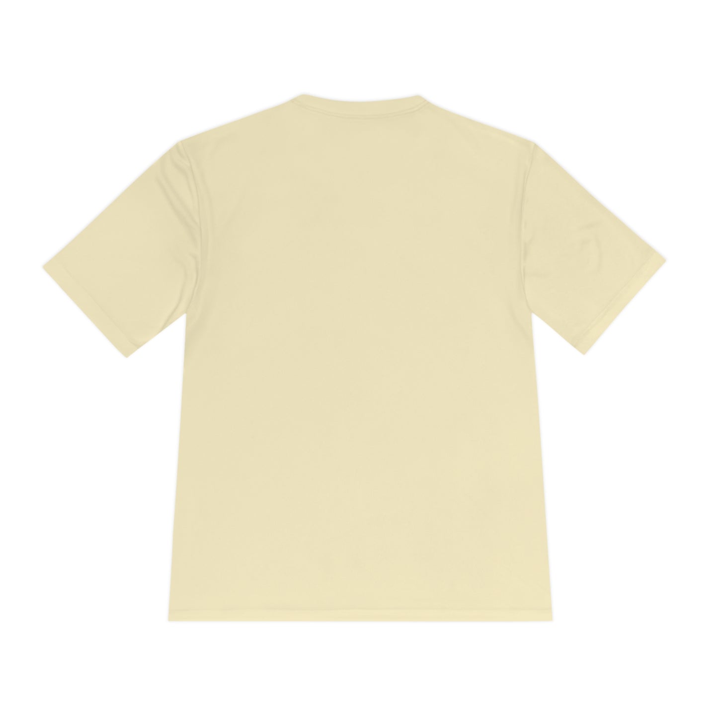 Spooky Season Athletic Tee