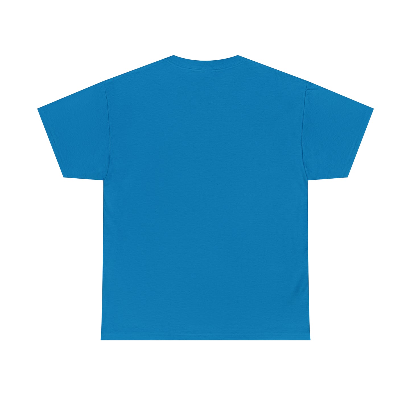 Lee Hat Tee