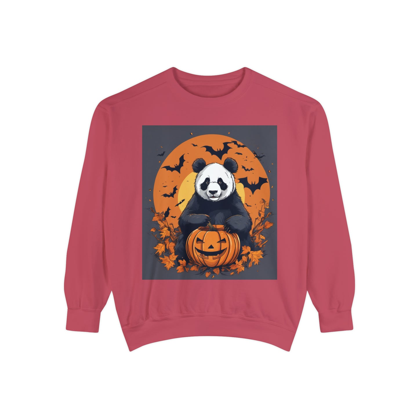 Spooky Season Sweatshirt