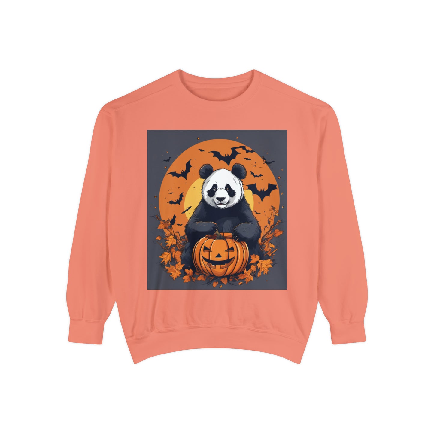 Spooky Season Sweatshirt