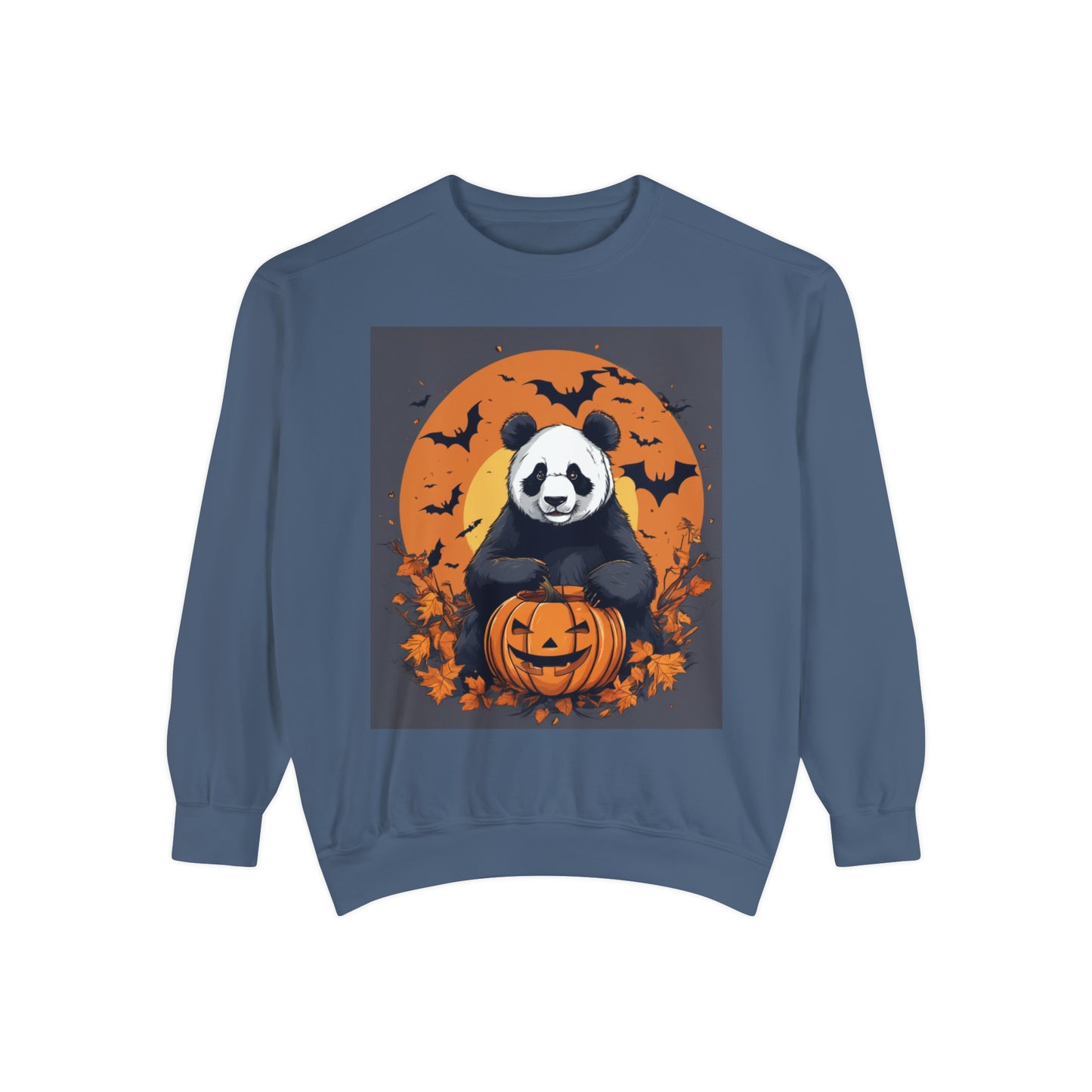 Spooky Season Sweatshirt