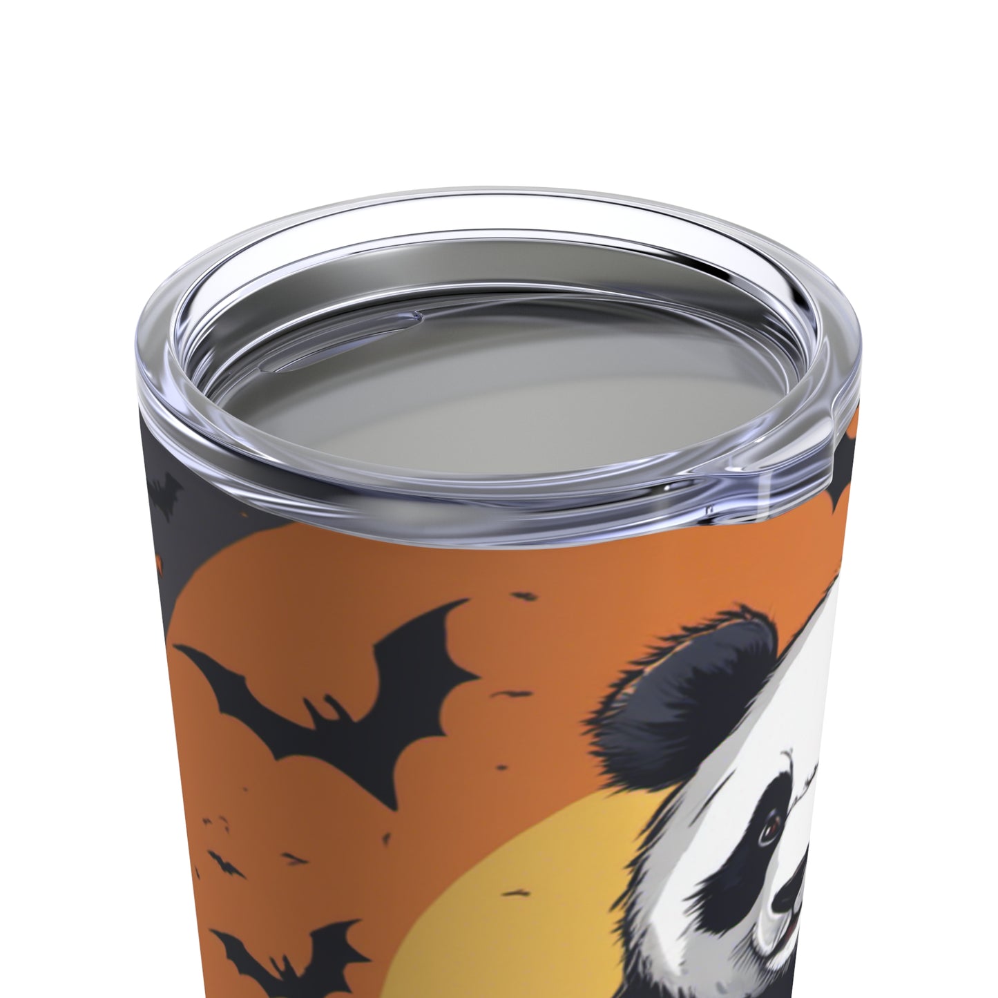 Spooky Season Tumbler 20oz