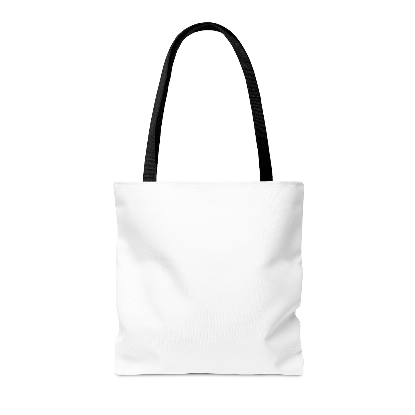 A Long Hot Summer Tote Bag (AOP)