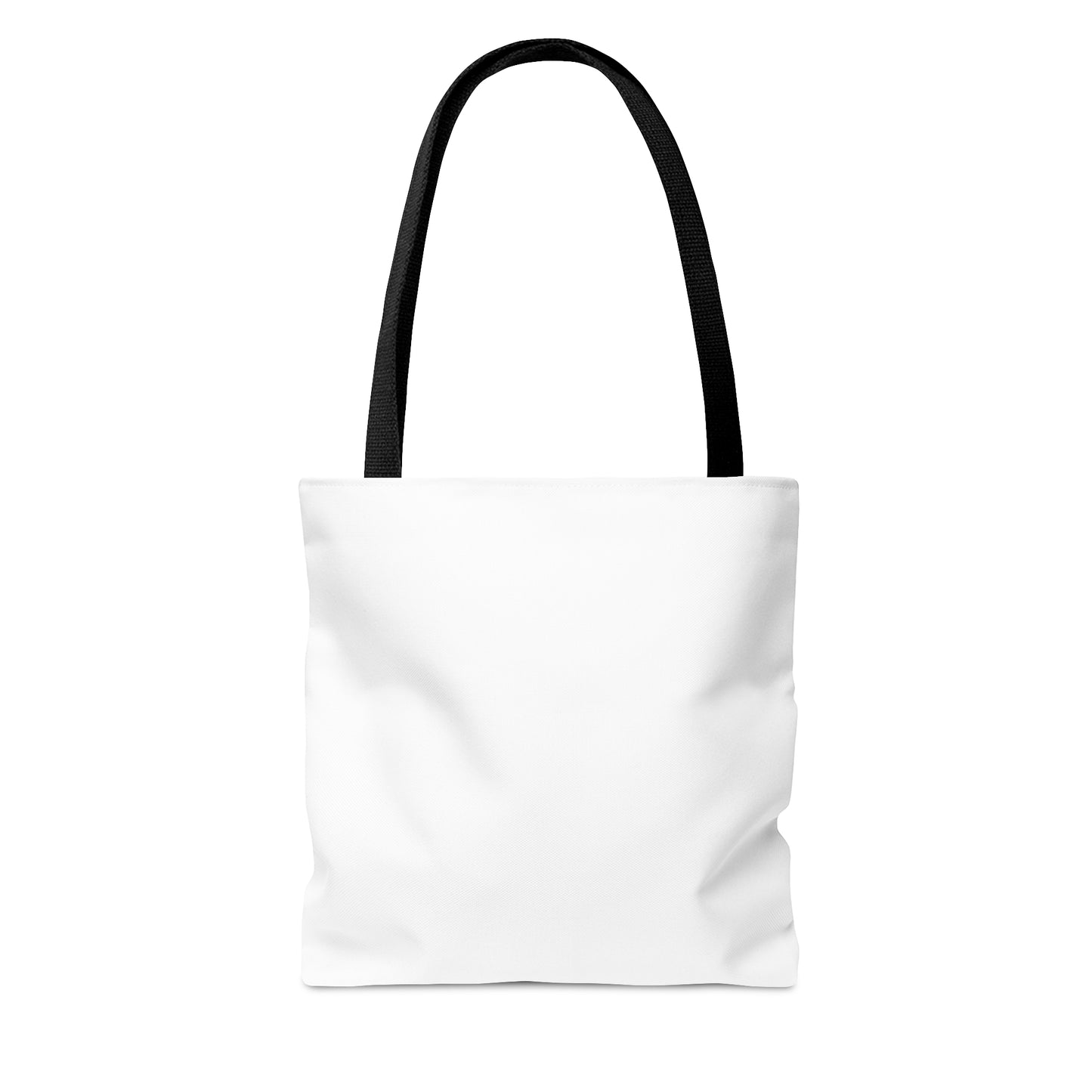 A Long Hot Summer Tote Bag (AOP)