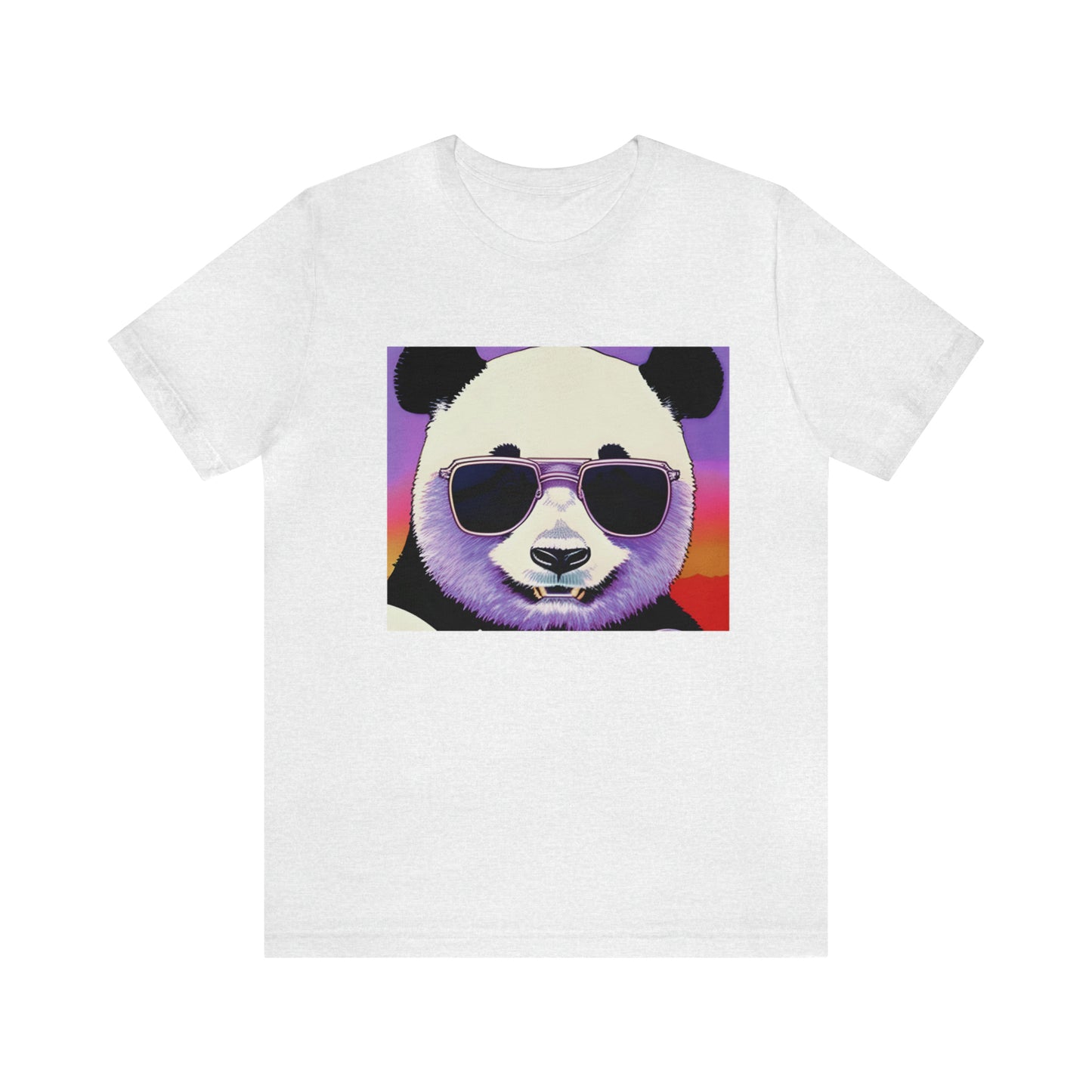 Panda Shades